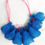 Begona Rentero-Franzi necklace