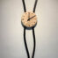 Steve Uren, Dancing clock thumb