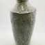 Ayame Bullock, medium bud vase, ceramic