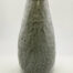 Ayame Bullock, medium bud vase, ceramic